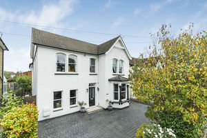 Photo 3- click for photo gallery